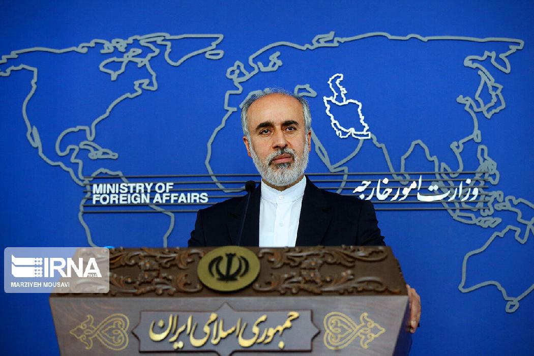 پانار | پارس ساختار | زمینه برای توافق فراهم است/جمهوری اسلامی ایران در مسائل منطقه‌ای یک وزنه تعادل است