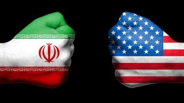 پانار | پارس ساختار | کدام دولت‌ها میانجی بین ایران و آمریکا هستند؟